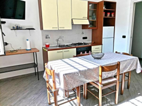 La Casina di Anzio - Appartamento a 50m dal mare
